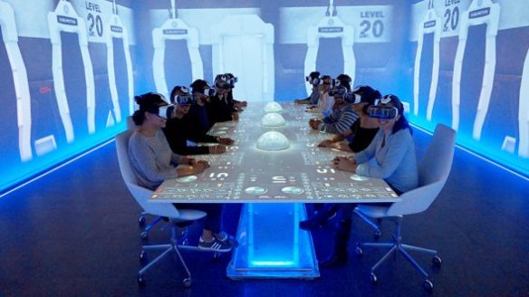 VR-paco-roncero-Sublimotion-Samsung-Gear-VR5